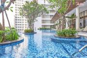 Top Ho Chi Minh