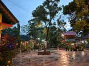 Top Guwahati
