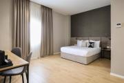 Top Tirana