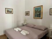 Top Rome
