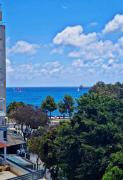 Top Limassol