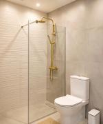 Top Limassol