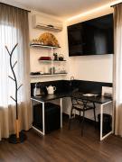 Top Mielec