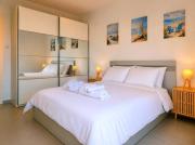 Top Limassol