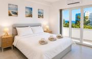 Top Limassol