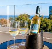 Top Limassol