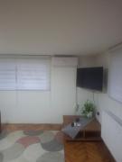Top Sremska Kamenica