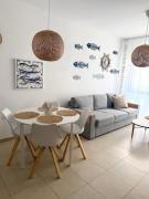 Top Alicante