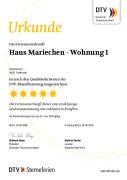 Top Frielendorf