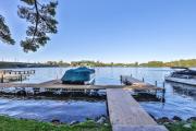 Top Minocqua