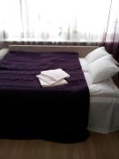 Top Tallinn Top Tallinn