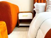 Top Kiambu