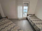 Appartement Résidence Myriam