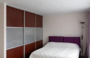 Astra City Centre Apartment