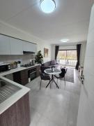 Top Boksburg