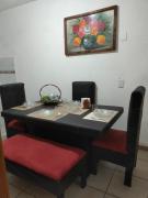Top Zacatlán