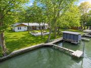 Top New Braunfels