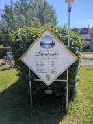 Top Sankt Kanzian
