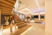 Azura Beach Resort -Inclusive - Adults Only