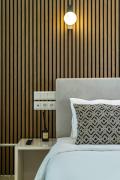 Kolonaki Luxury