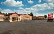 Top Bordentown