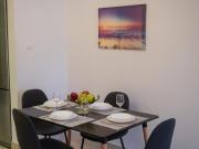 Top Paphos City Top Paphos City