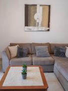 Top Paphos City Top Paphos City
