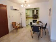Top Paphos City Top Paphos City