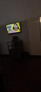Seaview on Third avenue beach apt-nyali