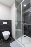 Top Prague