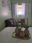 Top Alta Floresta
