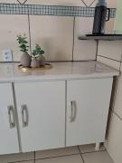 Top Alta Floresta