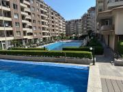 Apartament Perla