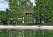 Top Herrsching am Ammersee