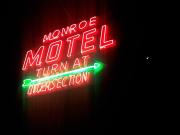 Top Monroe