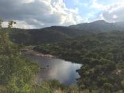 Top Cuesta Blanca