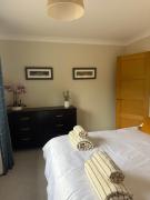 Top Culloden