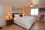 Top Oro Valley