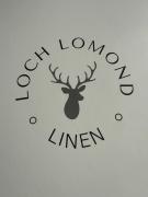 Top Culloden