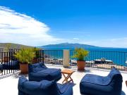 Top Sarandë