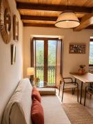 Top San Tirso de Abres
