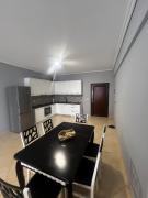Ornela Apartment