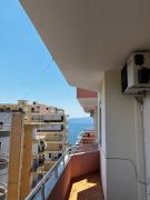 Top Sarandë