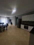 Top Sarandë