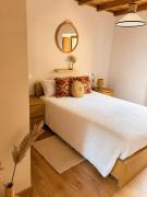 Top San Tirso de Abres