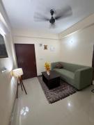 Top Faridabad
