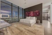Top Miami