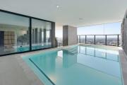 Top Miami