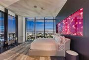 Top Miami