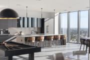 Top Miami